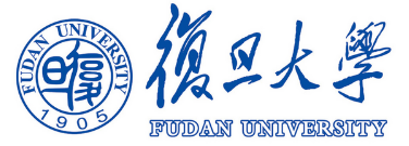 Fudan University