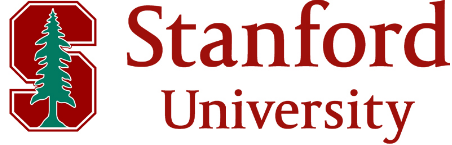 Stanford University